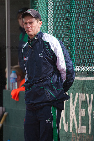 OQT Belgium 2012