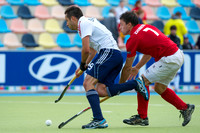 Russia-France