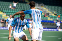 RaboBank Hockey World Cup 2014