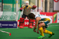 JWC 2013