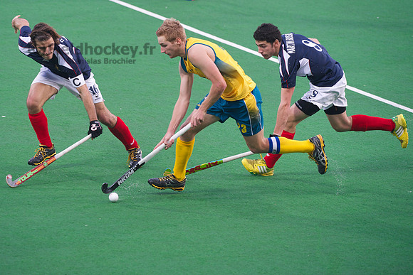JWC 2013