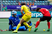 RaboBank Hockey World Cup 2014