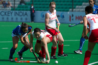 India Qualification Tournament, India Qualification Tournament