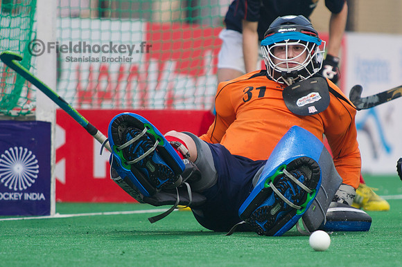 JWC 2013