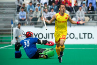 OQT Japan 2012
