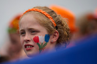 RaboBank Hockey World Cup 2014
