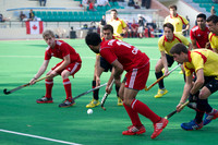 JWC 2013