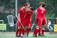 USA-Austria (7-8)