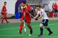 JWC 2013