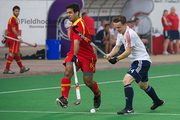 JWC 2013