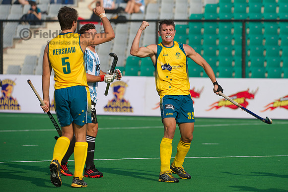 JWC 2013