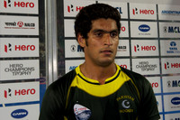 Hero Hockey Champions Trophy 2014 (Men)