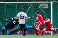 USA-Austria (7-8)