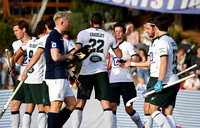 Euro Hockey League Ranking Cup 2022 Men