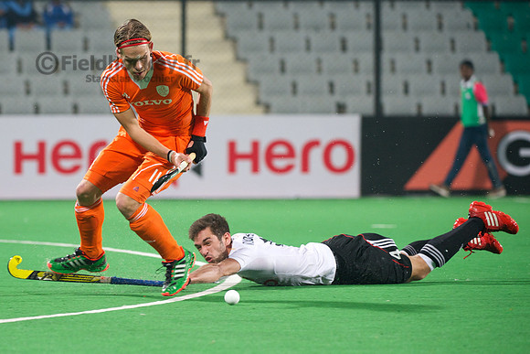 JWC 2013