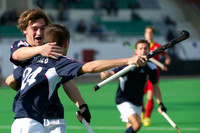 JWC 2013