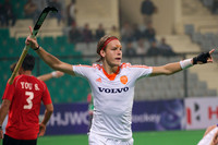 JWC 2013