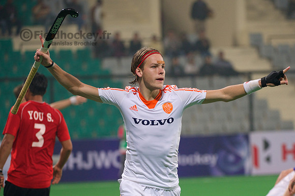 JWC 2013