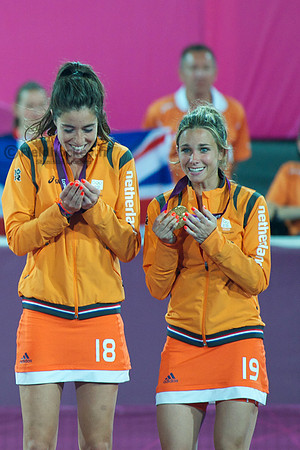 Olympics 2012