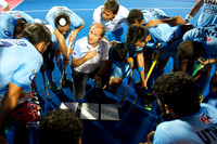 Hero Hockey Champions Trophy 2014 (Men)