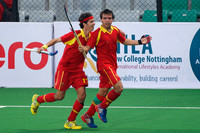 JWC 2013