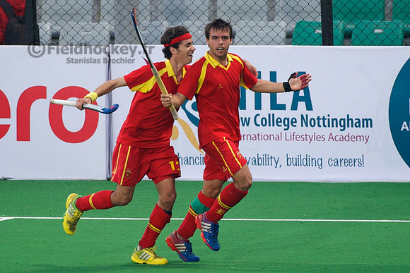 JWC 2013