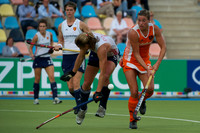 NL-England (semi)