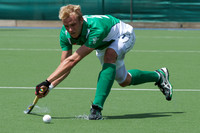 Ireland-Scotland