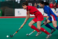 OQT Belgium 2012