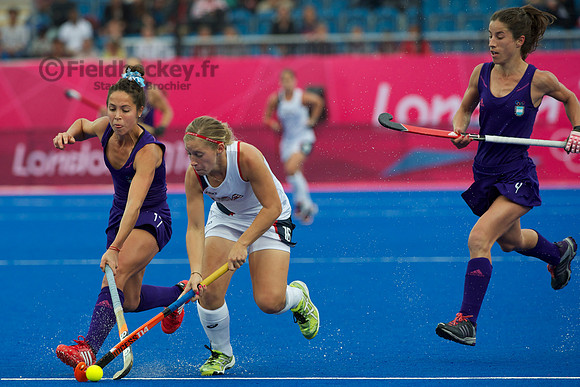 Olympics 2012