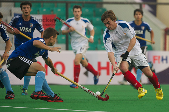 JWC 2013