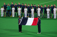 India OQT