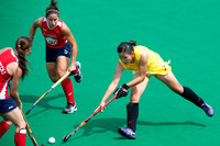 USA-CHI