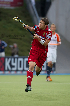 Belgium-NL (semi)