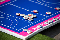 RaboBank Hockey World Cup 2014