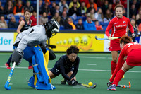RaboBank Hockey World Cup 2014