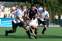 France-Russia