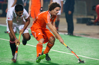 JWC 2013