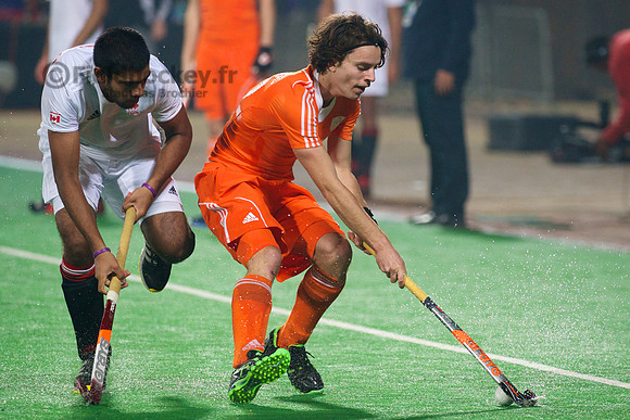 JWC 2013