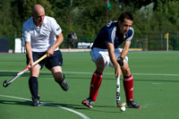 France-Russia