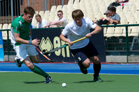 Russia-Ireland