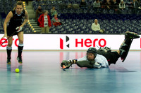04 AUT vs CAN