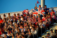 Olympics 2012