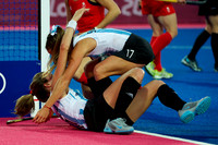 Olympics 2012