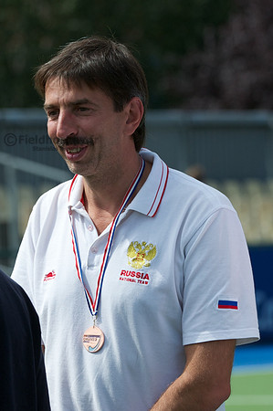 Russia-Scotland (3-4)