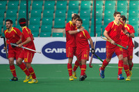 JWC 2013