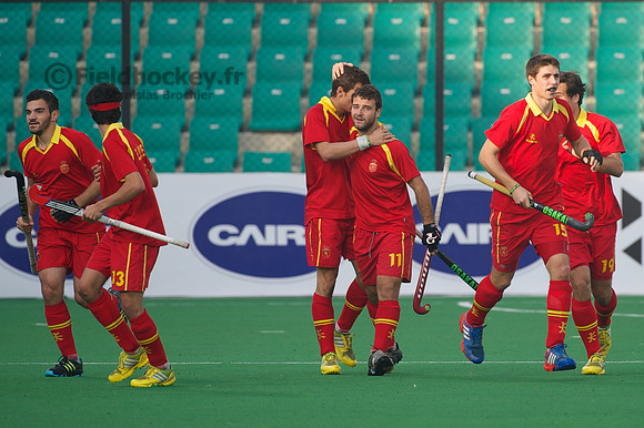 JWC 2013