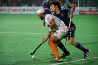 India OQT