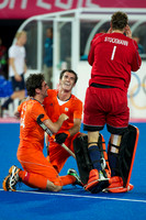 Olympics 2012