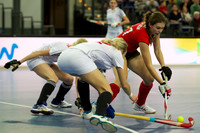 Indoor World Cup Leipzig 2015